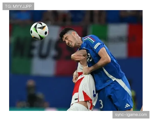 意大利后卫巴斯托尼:防守坚如磐石,国家队未来之星闪耀赛场