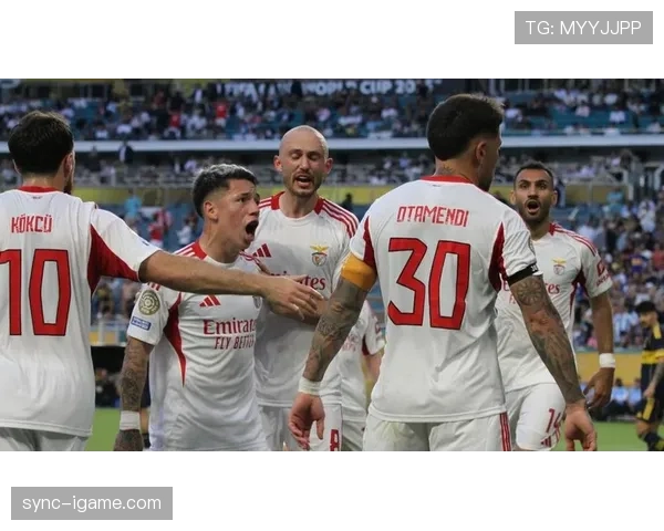 奥塔门迪转会本菲卡引发足坛关注 奥塔门迪转会本菲卡引发足坛关注