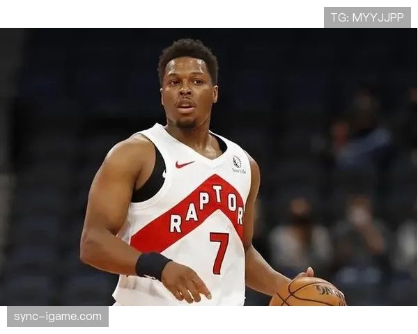 洛瑞季后赛关键表现助球队逆转取胜,展现领袖风采