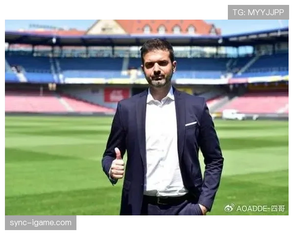 西蒙尼执教秘诀揭秘:战术纪律与团队精神铸就辉煌战绩 西蒙尼执教秘诀揭秘:战术纪律与团队精神铸就辉煌战绩