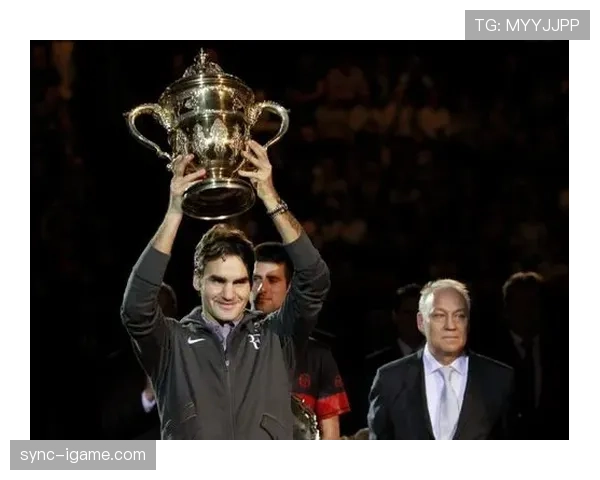 盖伊爵士三分闪耀全场,助力球队逆转取胜