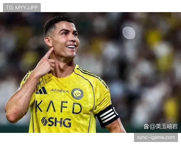 贝肯鲍尔执教生涯展现惊人稳定性,球队战绩持续领跑联赛