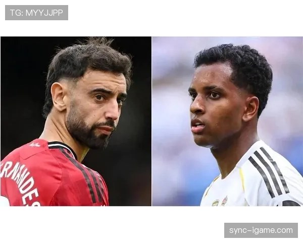 曼联新星罗德里戈薪资结构曝光 未来去向引关注