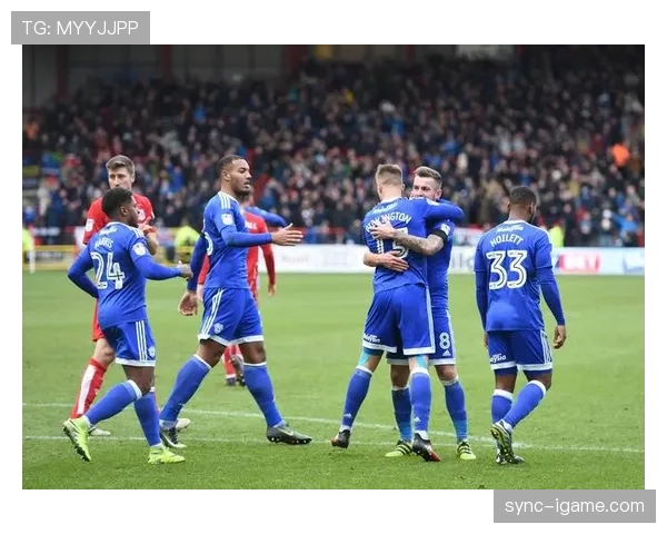 斯托克城转手传闻再起：或迎来新资本入局