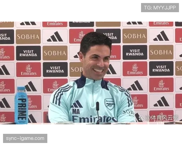 阿尔特塔战术体系解析：如何精准适配顶级球队配置？