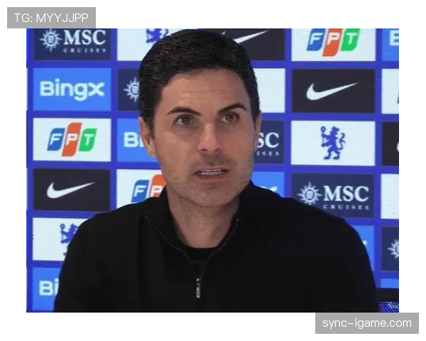 阿尔特塔战术革新引领阿森纳结构焕新，球队战斗力全面突破表现抢眼