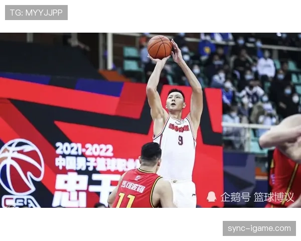 西蒙尼战术调整助力球队逆转争冠形势表现抢眼