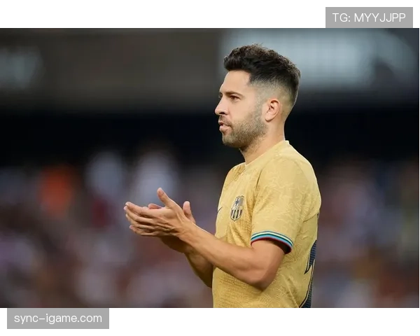 阿尔巴速度骤降，球队调整战术以应对新挑战