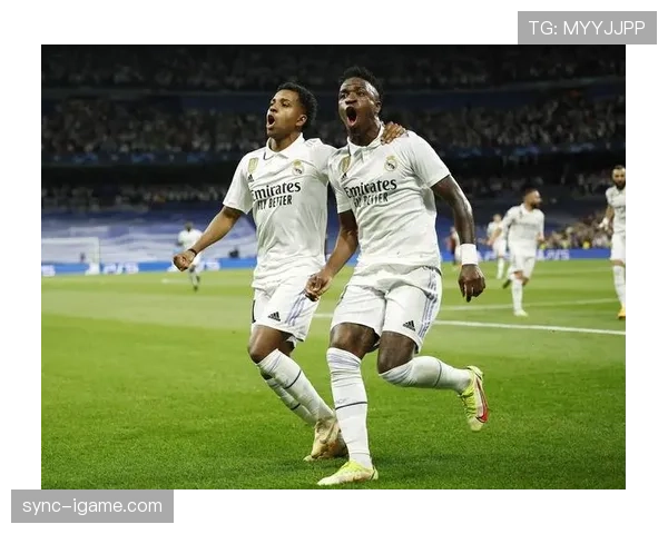 西甲绿白荣耀迎新赛季，球迷期待球队重振昔日辉煌