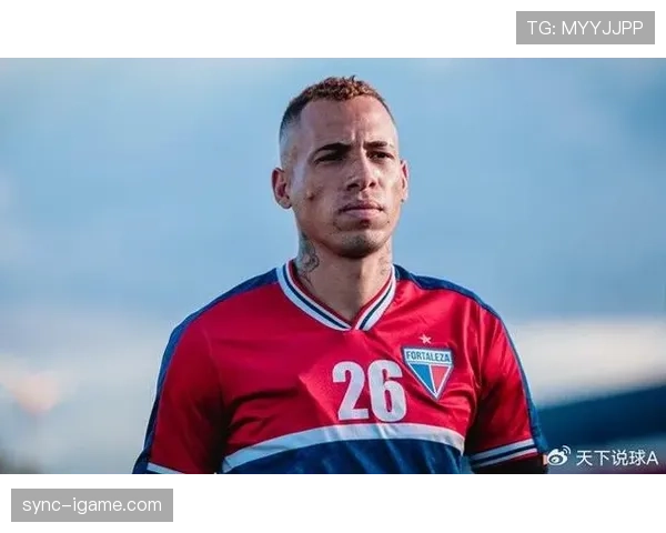 足球新星强势复苏，状态回暖引多方关注