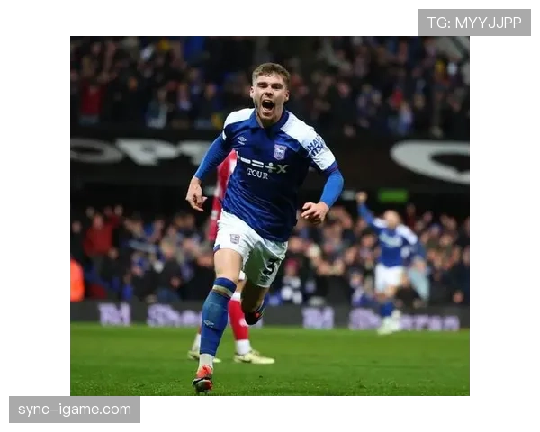 莱斯特城状态回升，稳定比赛节奏助力重返胜利轨道