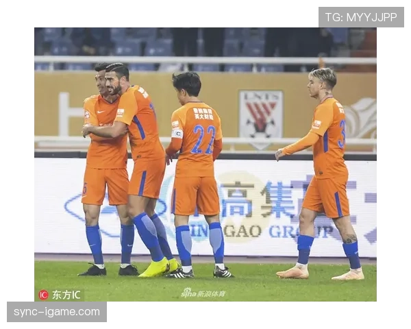 波兰球星泽林斯基：以创造力重塑现代足球战术新潮流