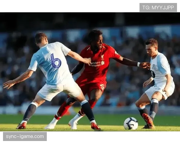 米德尔斯堡新赛季焕然一新，新阵容展现强劲竞争力