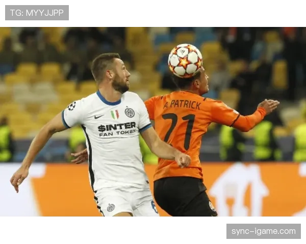 奥纳丘圣徒锋线强势崛起，助球队状态回暖冲击赛季佳绩