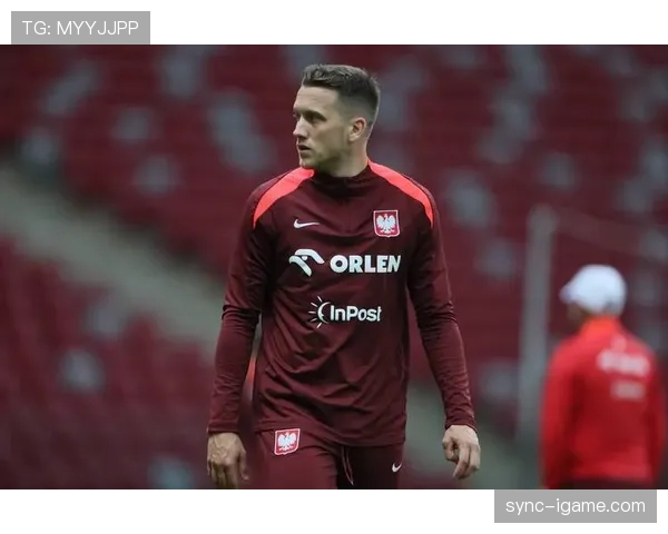 波兰友谊赛告负，亟需反思备战策略与战术调整以重振状态