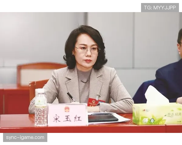 夸尔塔球队深耕社区发展，彰显责任担当获广泛关注