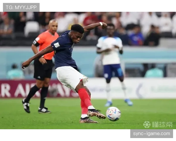 楚阿梅尼赛场信念坚定，助力球队全力争冠