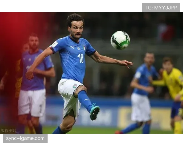 马尔蒂尼展现战略大师风范：稳定掌控比赛节奏