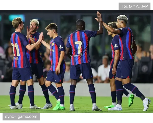 孔德状态回暖，化身防守艺术典范助球队后防线重拾稳固