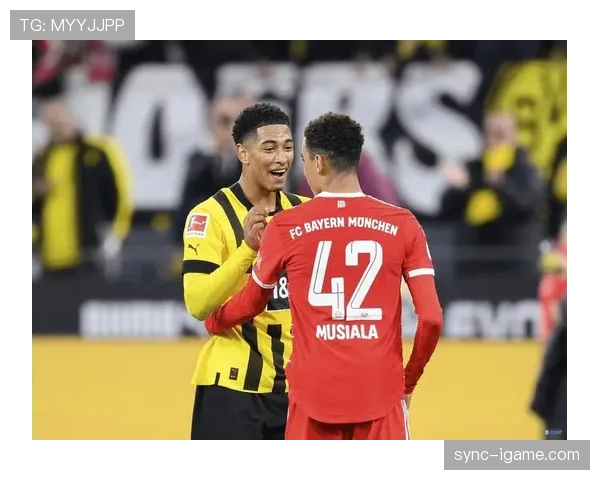 穆西亚拉畅谈偶像与榜样：揭秘职业生涯成功关键与个人成长历程