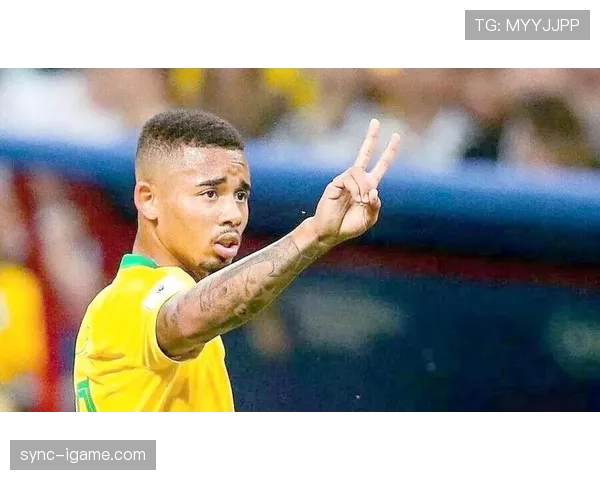 足坛新星闪耀！最新动态榜揭晓年轻球员崛起之势