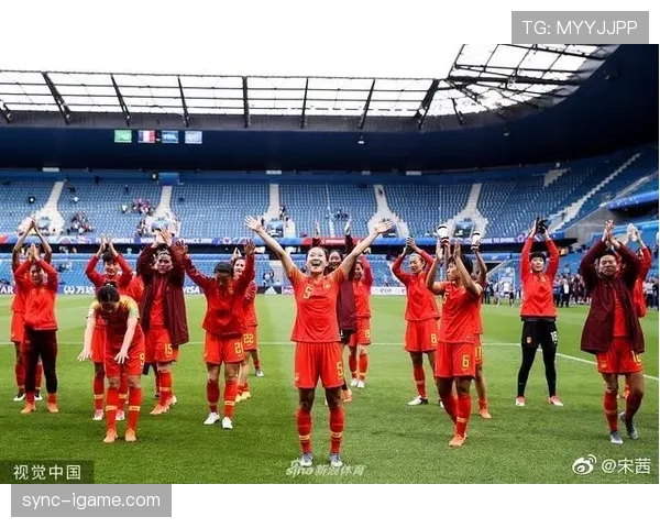 南美足球联盟竞争格局重塑，各队实力对比引关注