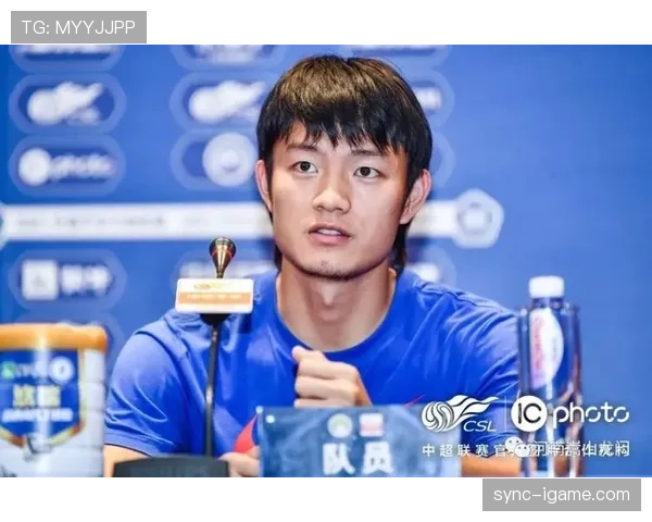 沃德迎战新挑战，全力为球队争胜夺誉，状态备受期待