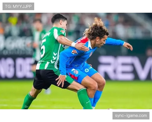 西甲劲旅再攀高峰，欧冠卫冕征程备受瞩目