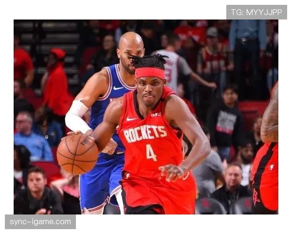 特拉布宗体育锋线火力全开,强势回暖彰显冠军潜力 特拉布宗体育锋线火力全开,强势回暖彰显冠军潜力