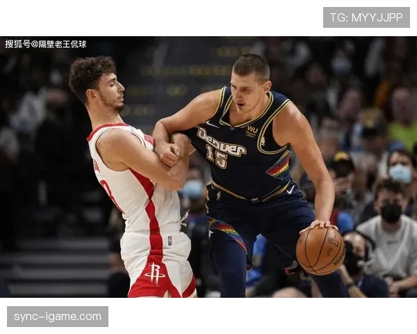 塞浦路斯成功举办欧洲U17锦标赛，点燃足球新星成长之火