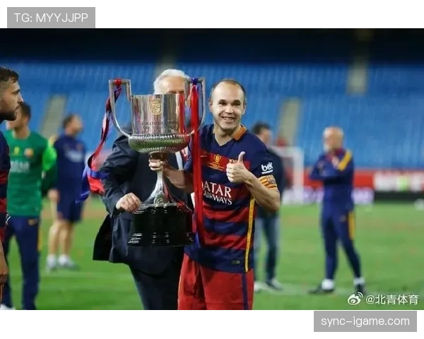 西甲传奇再现：哈维与伊涅斯塔中场艺术引领新一代球员崛起