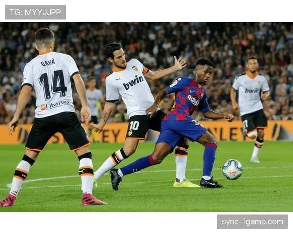 西甲球队引进新星补强阵容，状态回暖全力备战新赛季