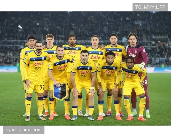 足球明星联赛首轮激战落幕，全球巨星闪耀赛场共启新赛季荣耀之争