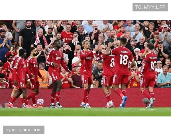 英超巅峰对决：终场绝杀引爆冠军悬念