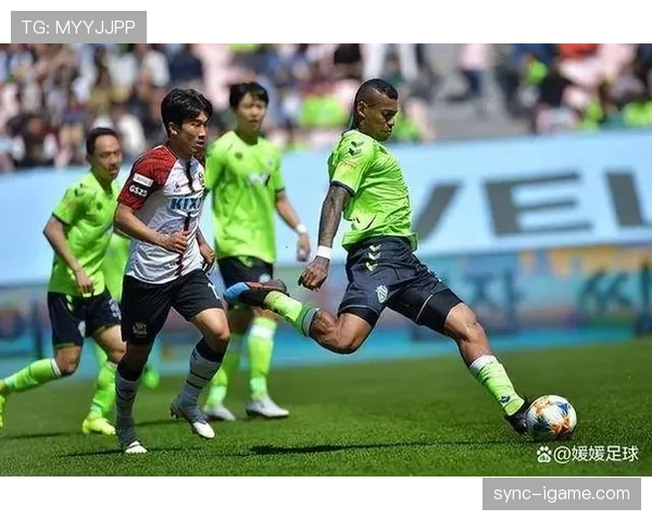 图卢兹连战连捷，状态回暖彰显强劲竞争力