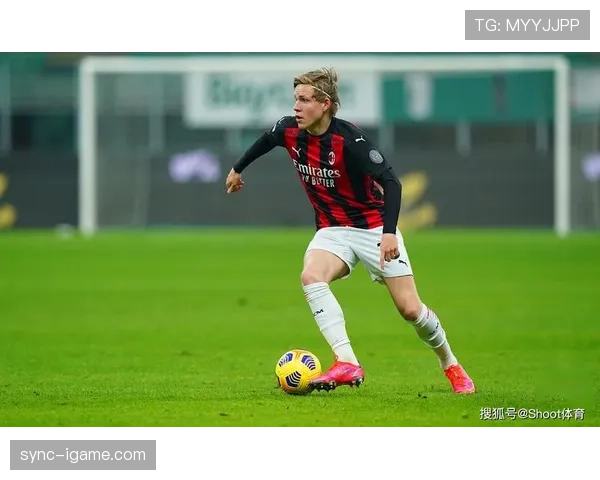 维罗纳升级防守体系，新战术显成效后防线表现显著回暖