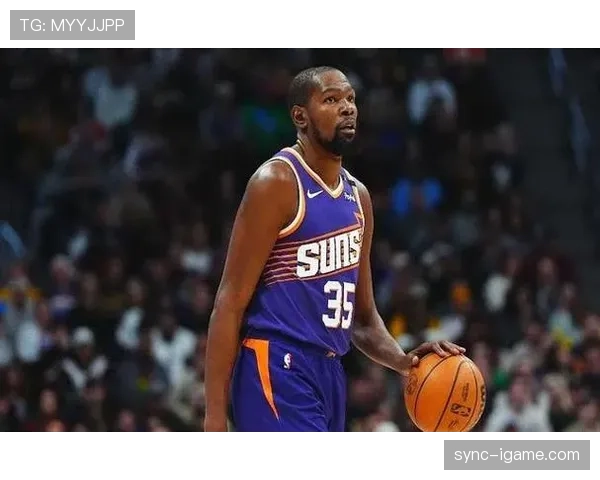 格罗宁根战术革新显成效，新策略助推球队强势回暖