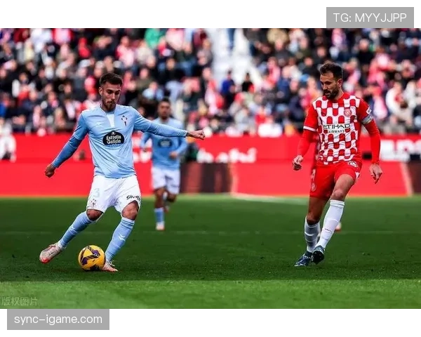 塞尔塔挪威中锋西甲持续闪耀,亮眼表现引多方关注 塞尔塔挪威中锋西甲持续闪耀,亮眼表现引多方关注