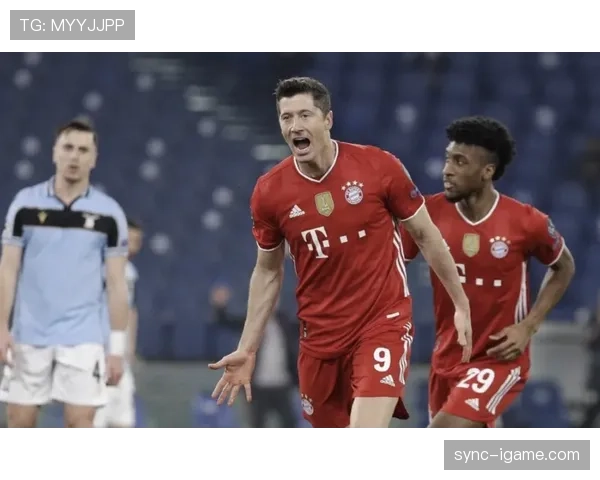 恩东贝莱在土超延续火热状态，助球队连战连捷