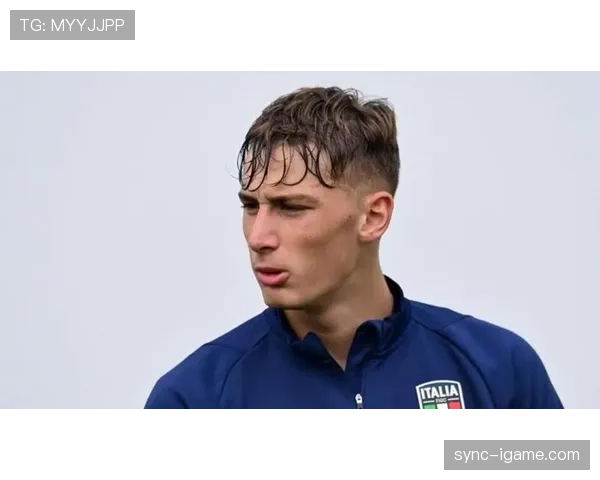 国米青训再创佳绩：新星闪耀，未来可期