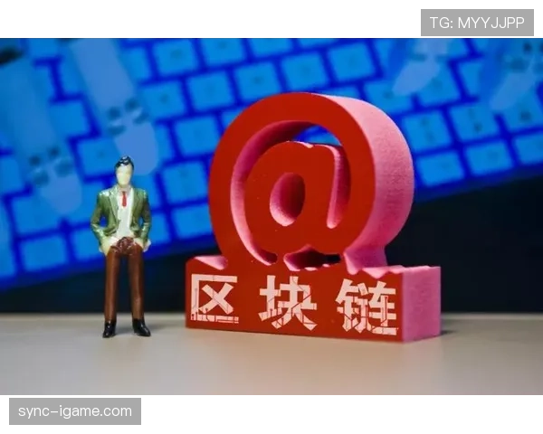 新赛季前瞻：阵容洗牌与规则革新成焦点