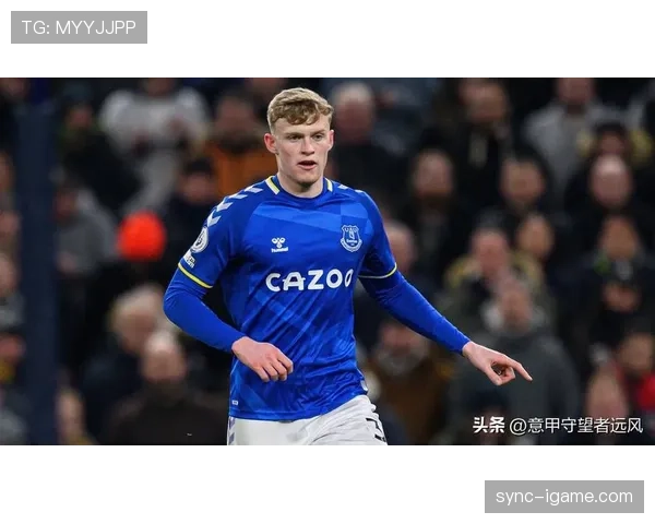 基兰·麦肯纳率伊普斯维奇稳步崛起，剑指英超重返之路