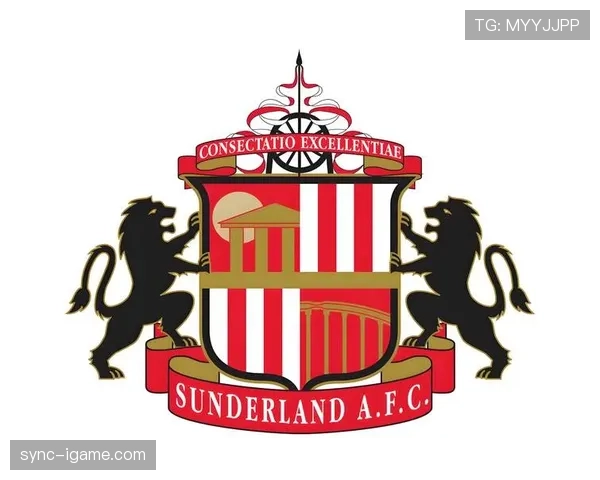 埃弗顿新赛季锐意革新战术体系，剑指英超巅峰重返荣耀