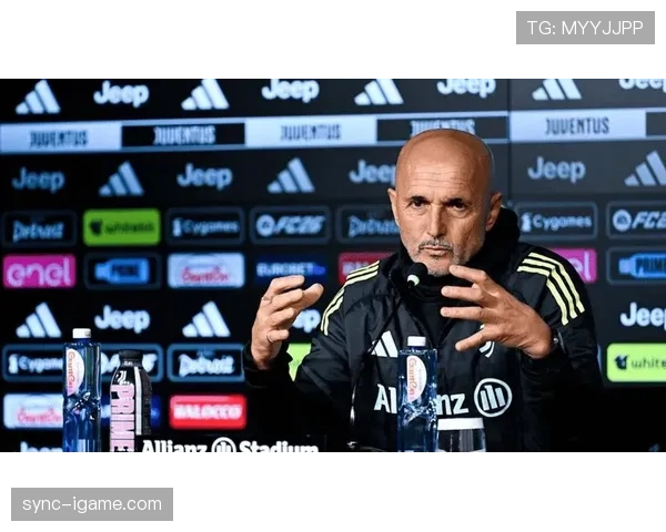 斯帕莱蒂持续进化，率队冲击欧冠巅峰引瞩目