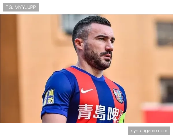 圣图尔登新赛季前景可期：球迷期待表现再上新台阶