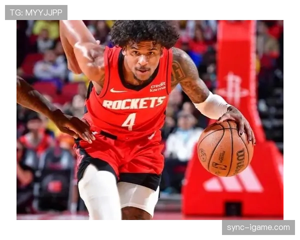 西汉姆聚焦攻防两端：多维策略提升比赛节奏与竞技效率