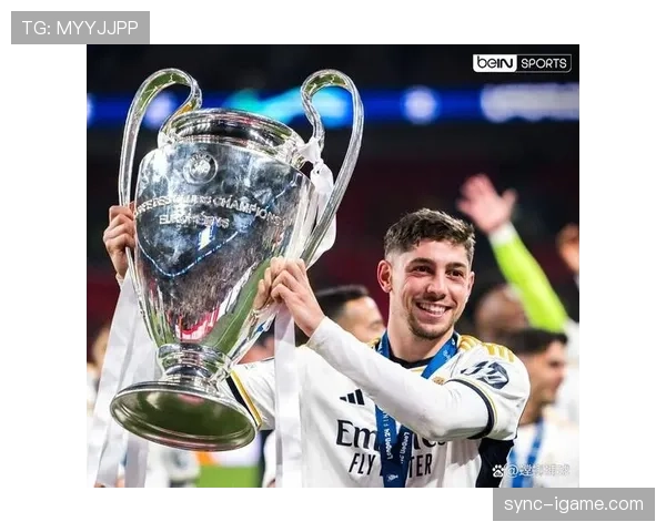 巴尔韦德深情回顾皇马三冠王征程：荣耀背后是汗水与坚持