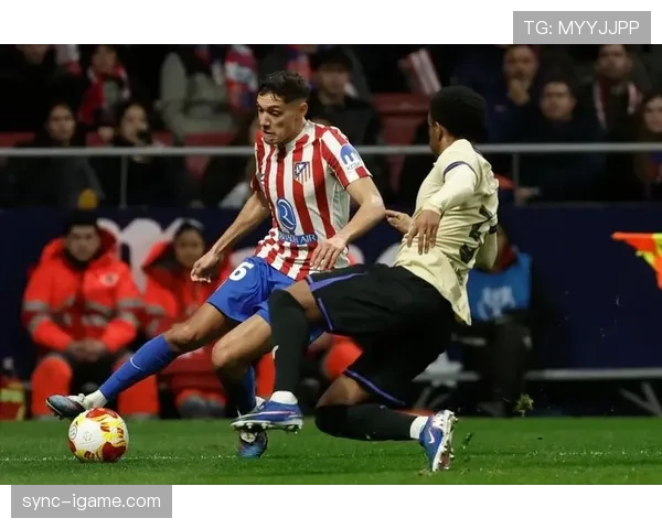 莫利纳战术革新持续进化，引领球队开启赛季新篇章