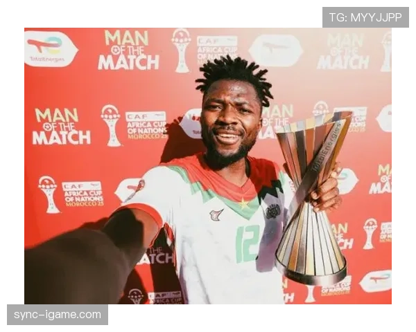 塔普索巴防守亮眼，引领德甲后防新潮流