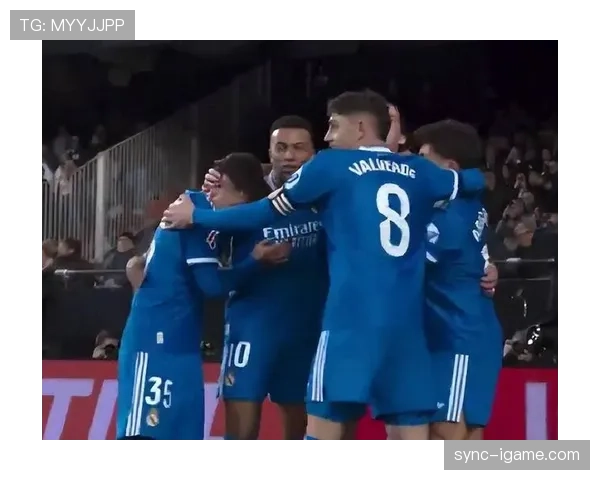 西甲争冠白热化，多队集体发力搅动冠军格局